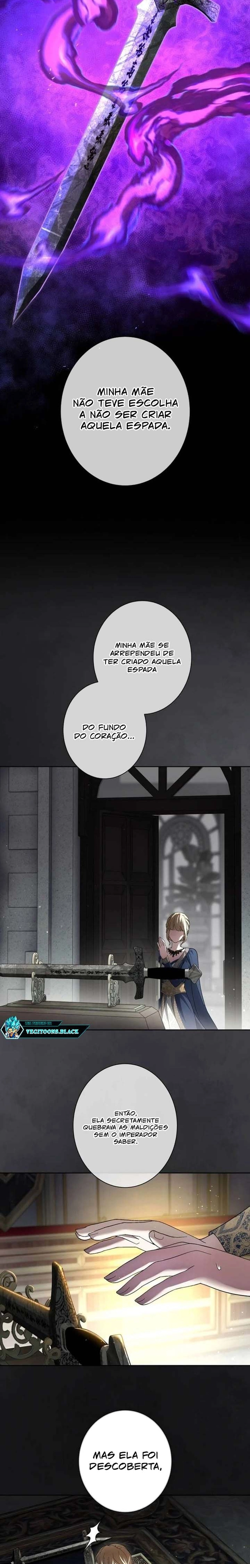 Página 17 do Capítulo 10