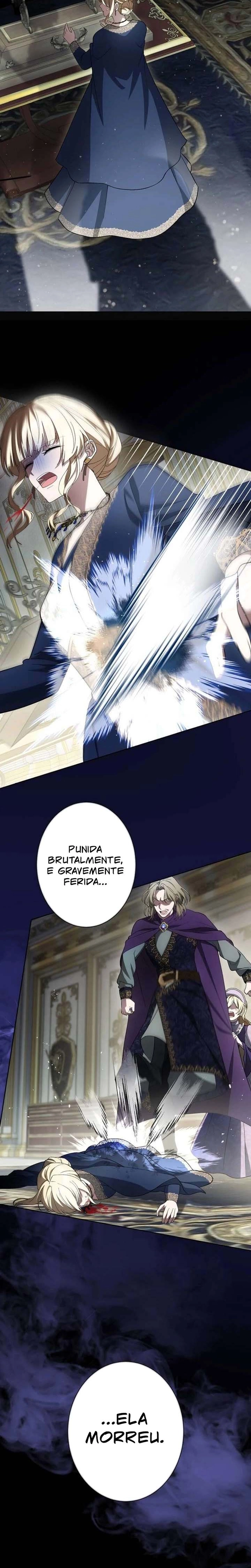 Página 18 do Capítulo 10