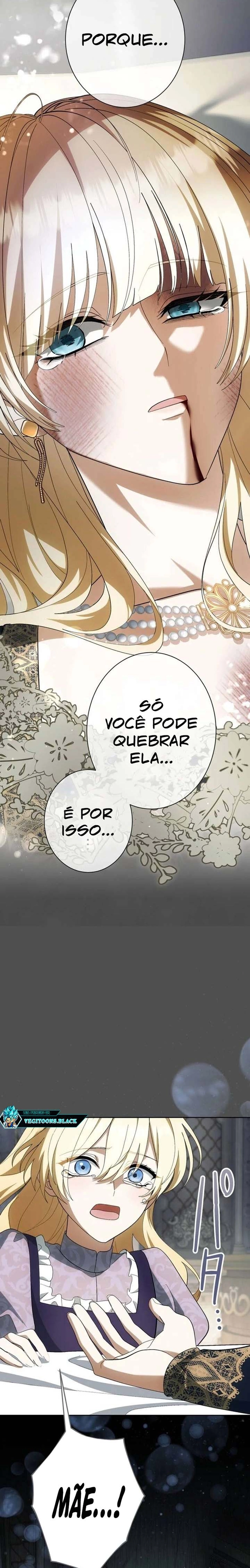 Página 21 do Capítulo 10