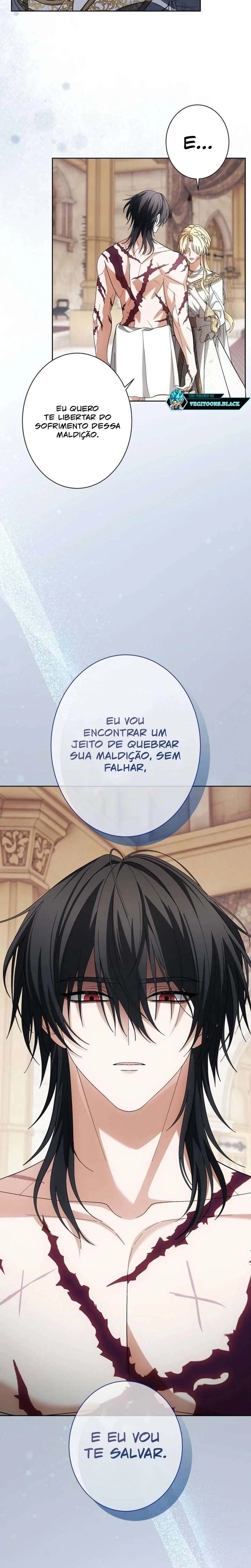 Página 24 do Capítulo 10