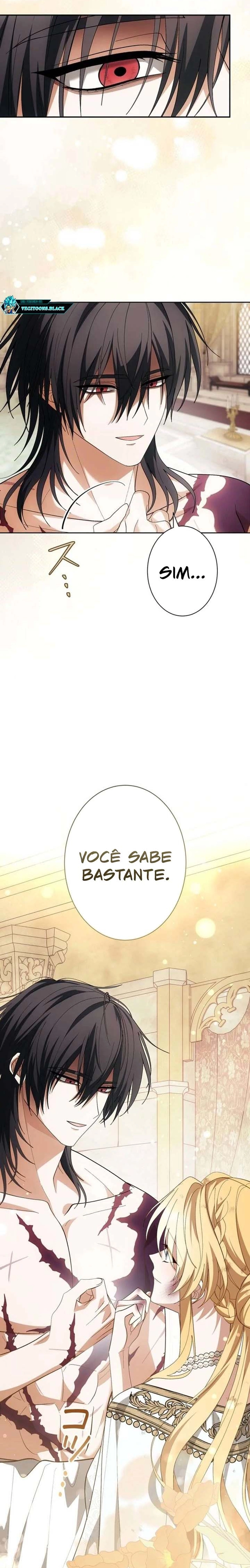 Página 28 do Capítulo 10
