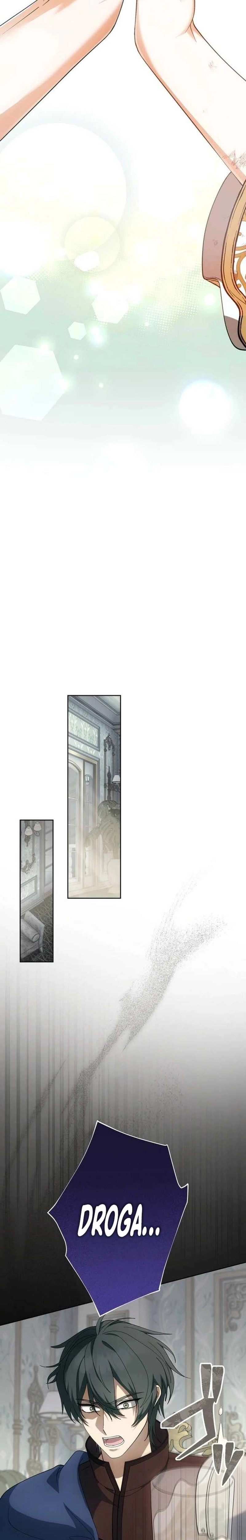 Página 30 do Capítulo 10