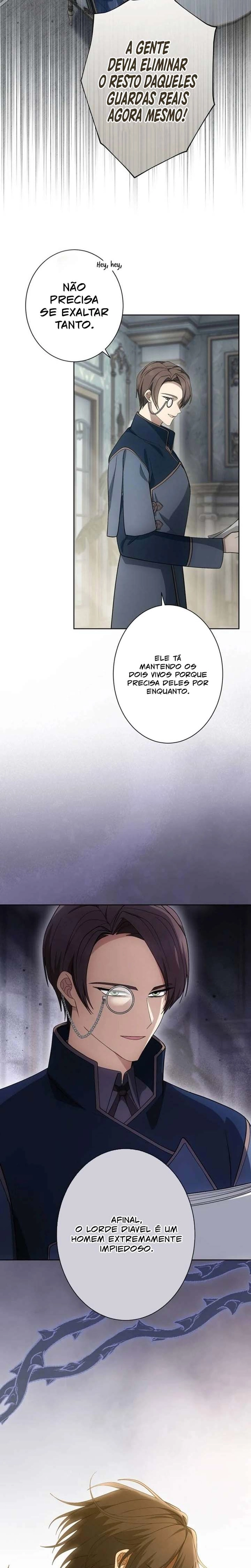 Página 32 do Capítulo 10