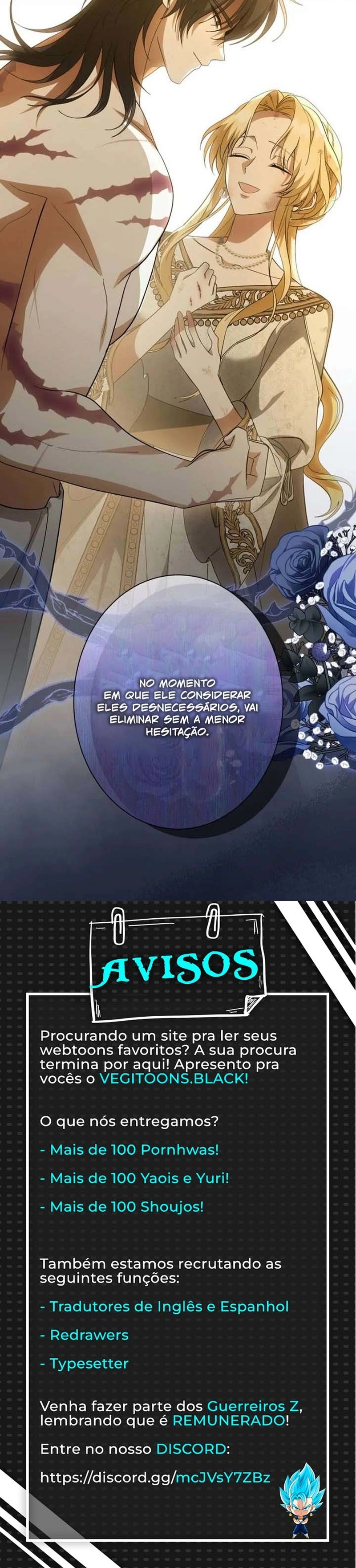 Página 33 do Capítulo 10