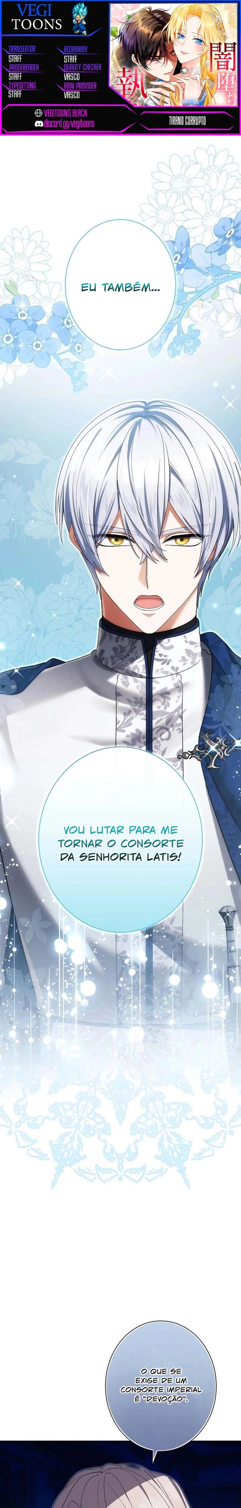 Página 1 do Capítulo 28