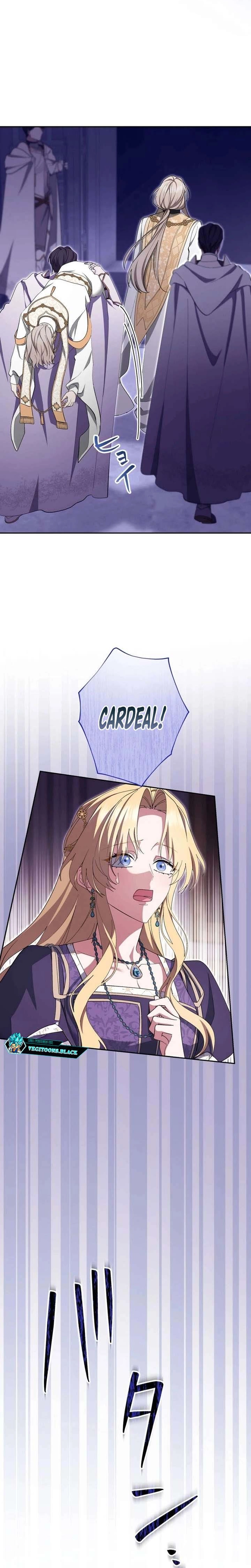 Página 4 do Capítulo 28