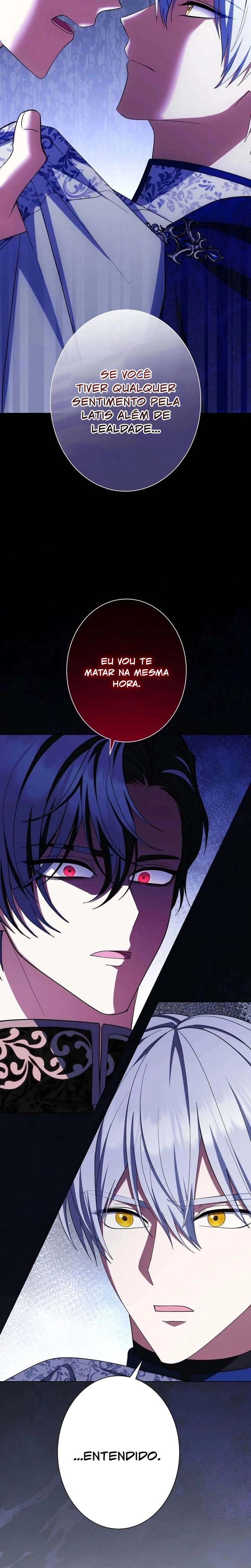 Página 14 do Capítulo 28