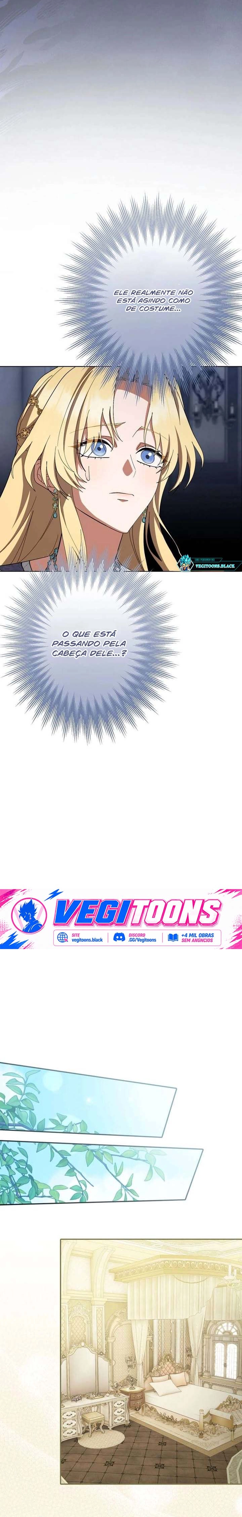 Página 15 do Capítulo 28