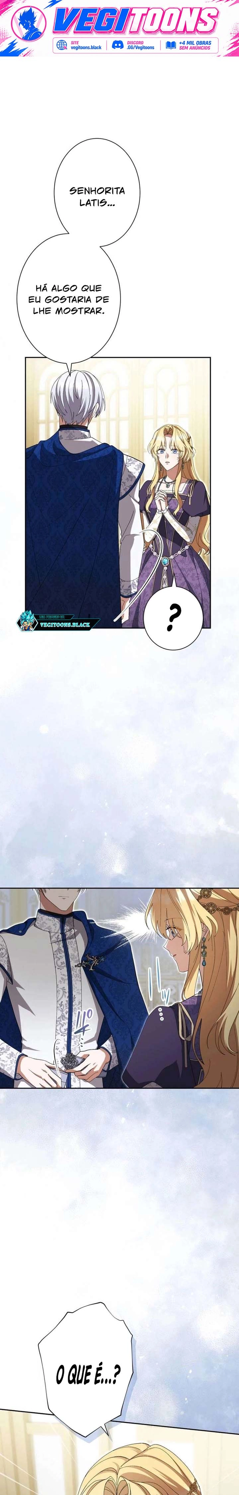 Página 18 do Capítulo 28