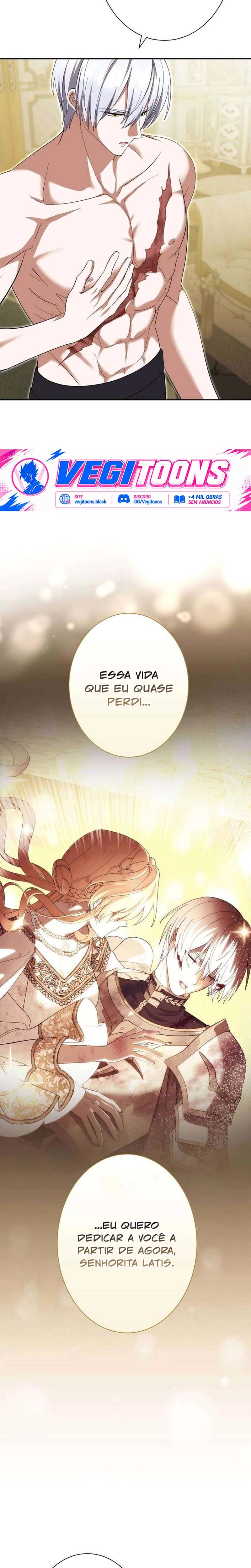 Página 20 do Capítulo 28