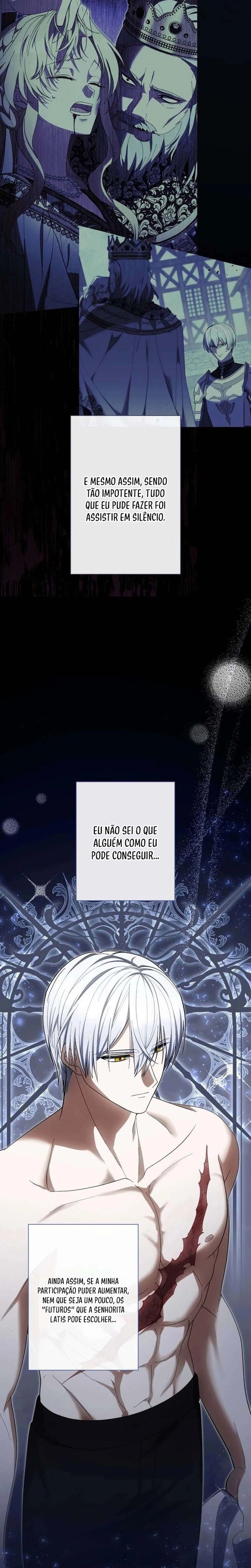 Página 22 do Capítulo 28