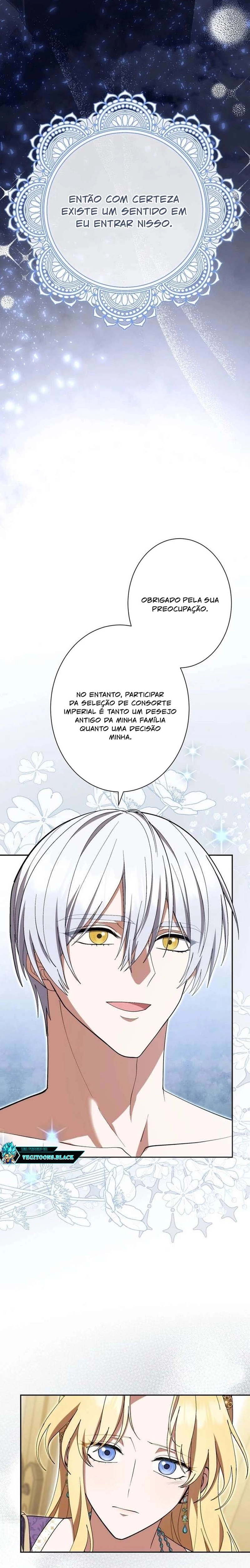 Página 23 do Capítulo 28
