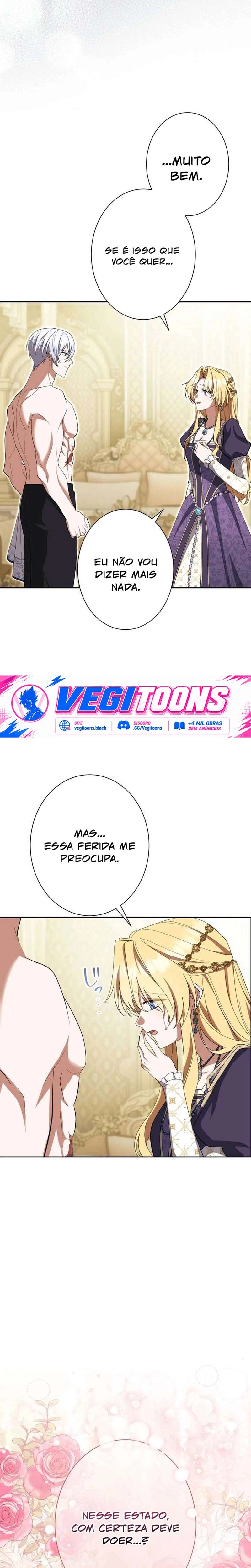 Página 24 do Capítulo 28