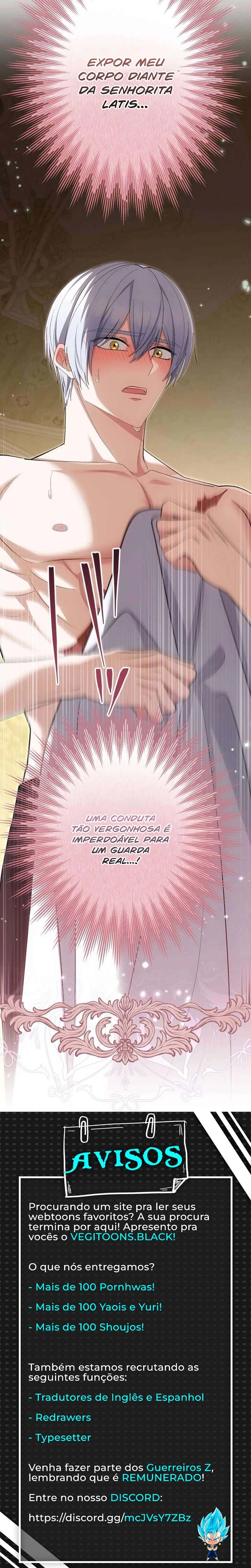 Página 26 do Capítulo 28
