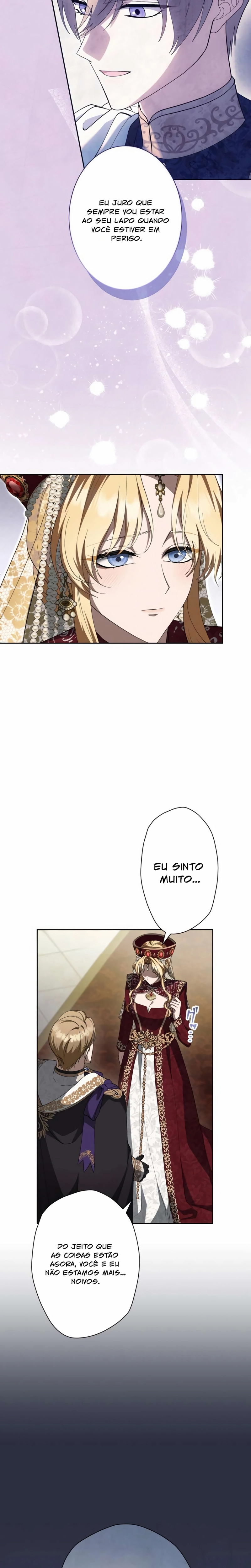 Página 4 do Capítulo 20
