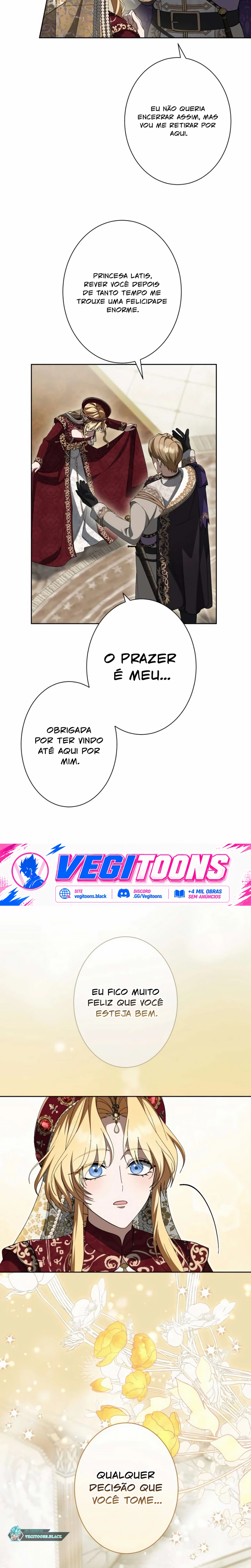 Página 11 do Capítulo 20