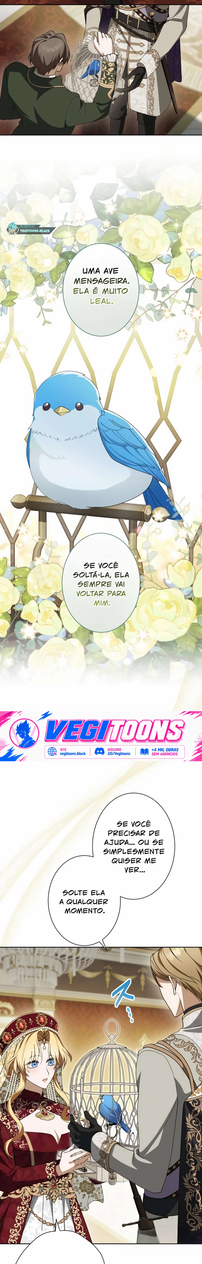 Página 14 do Capítulo 20