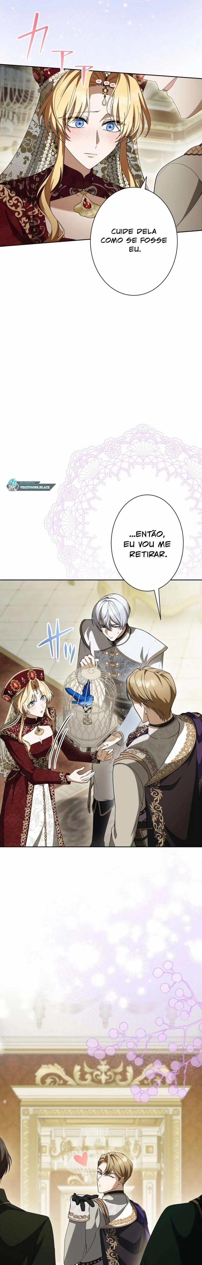 Página 16 do Capítulo 20
