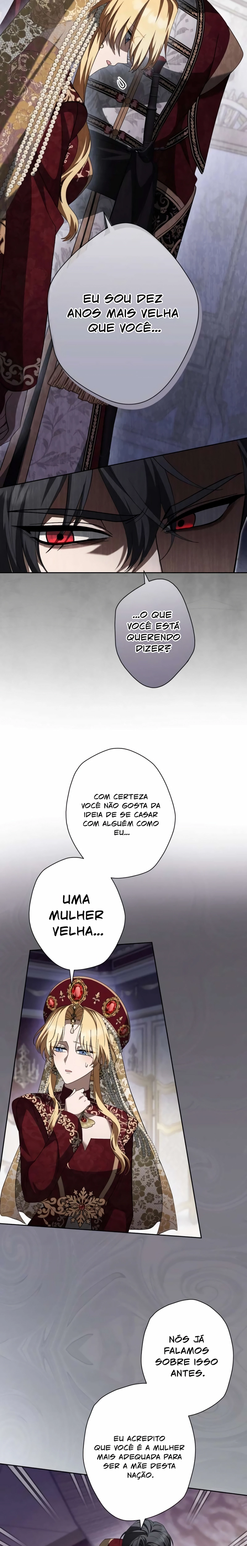 Página 18 do Capítulo 20