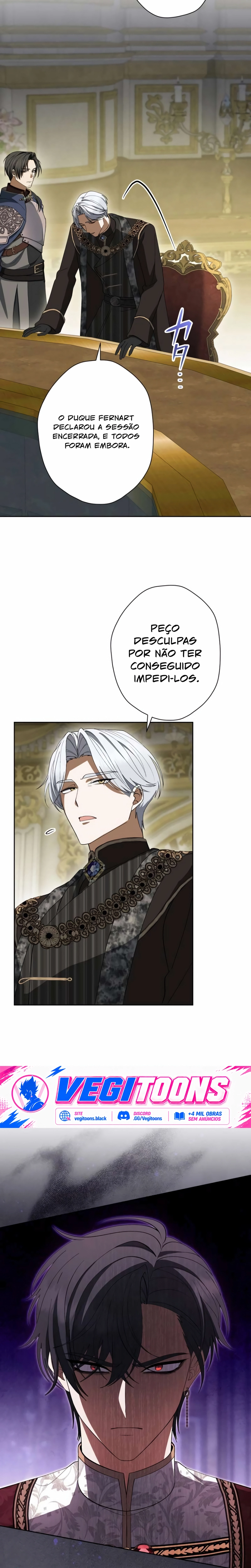 Página 22 do Capítulo 20