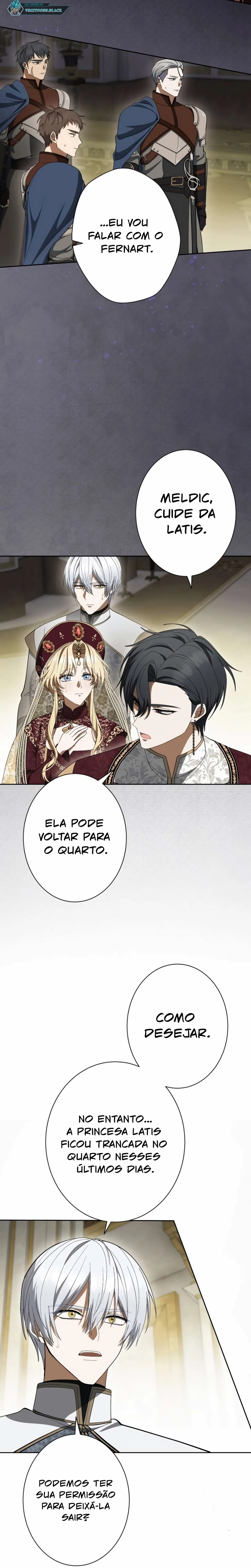 Página 23 do Capítulo 20