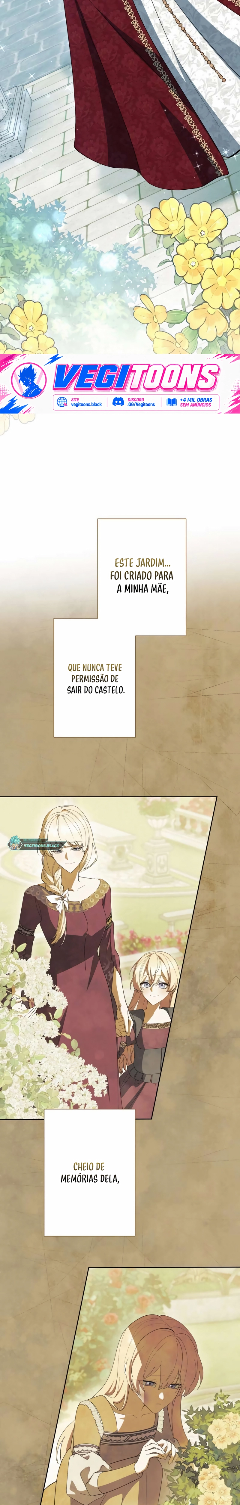 Página 28 do Capítulo 20