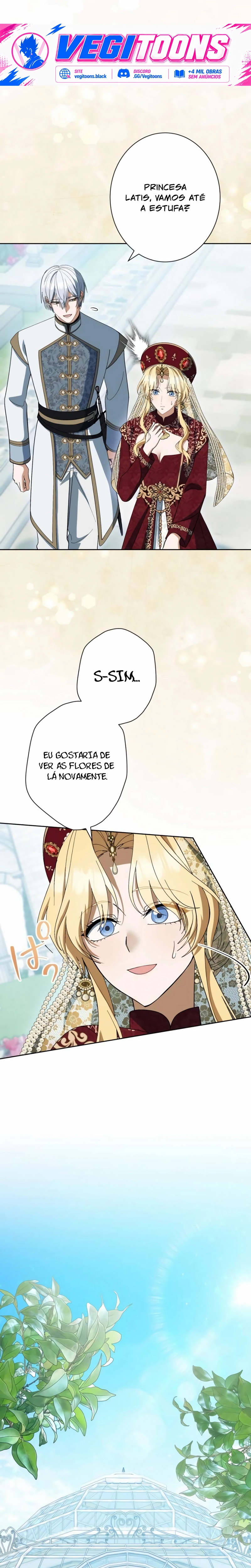Página 31 do Capítulo 20