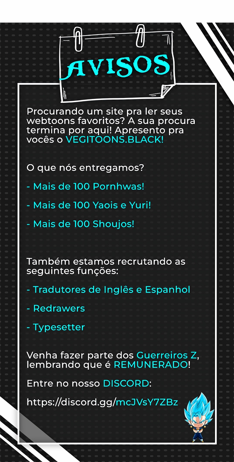 Página 38 do Capítulo 20