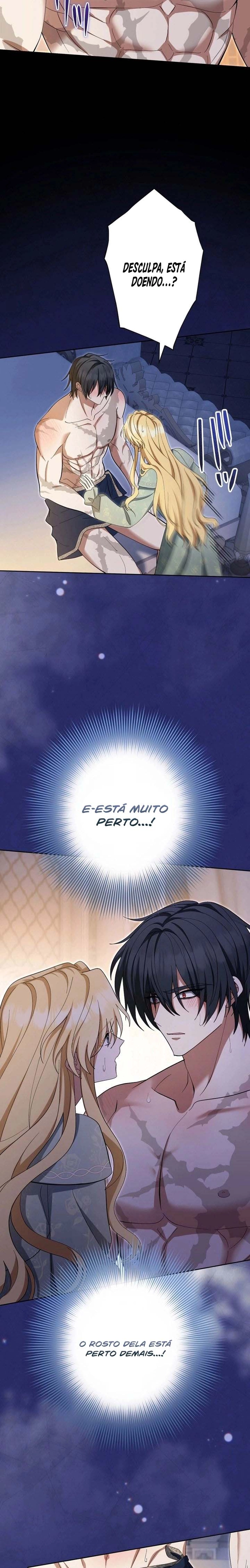 Página 14 do Capítulo 24