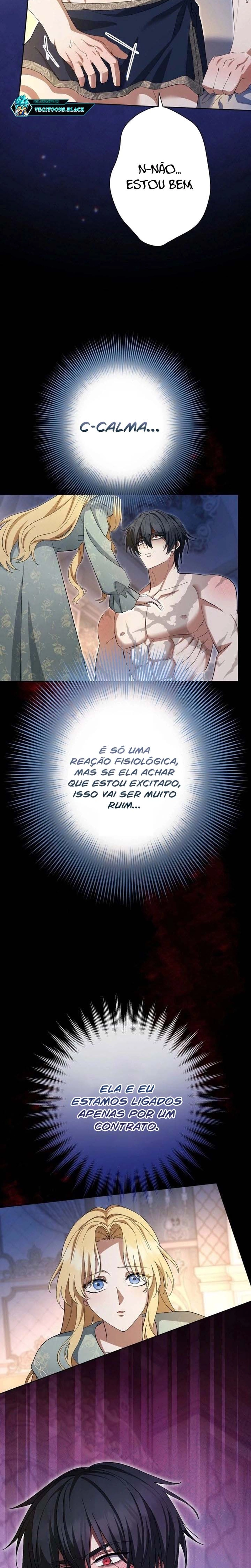 Página 15 do Capítulo 24