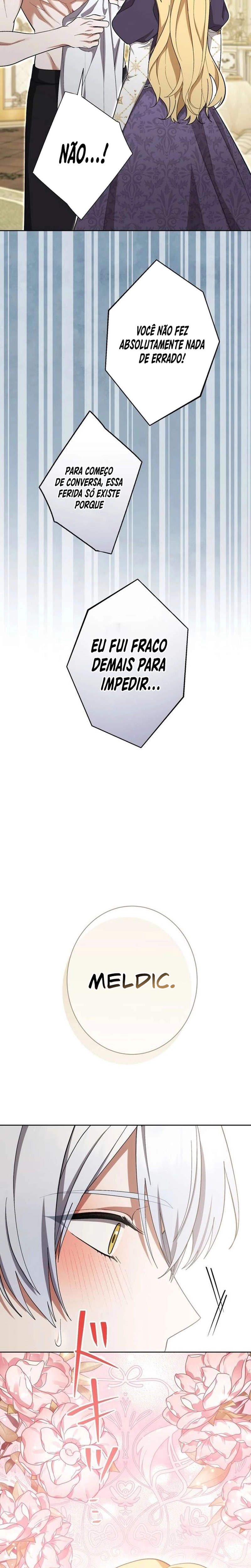 Página 4 do Capítulo 29
