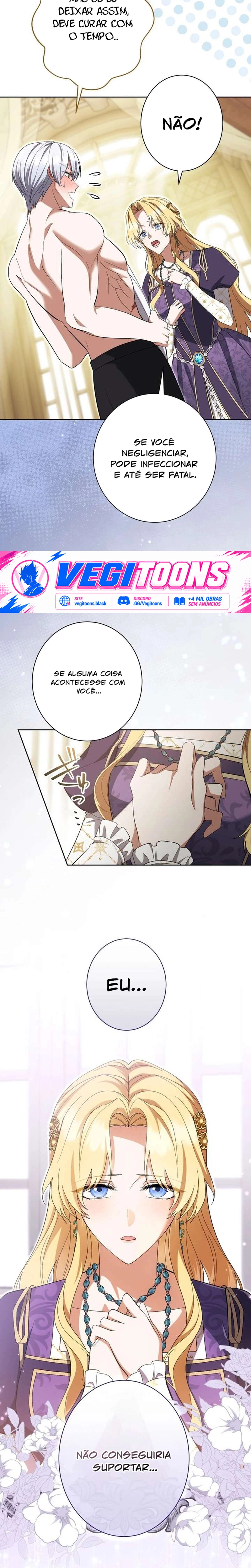 Página 6 do Capítulo 29