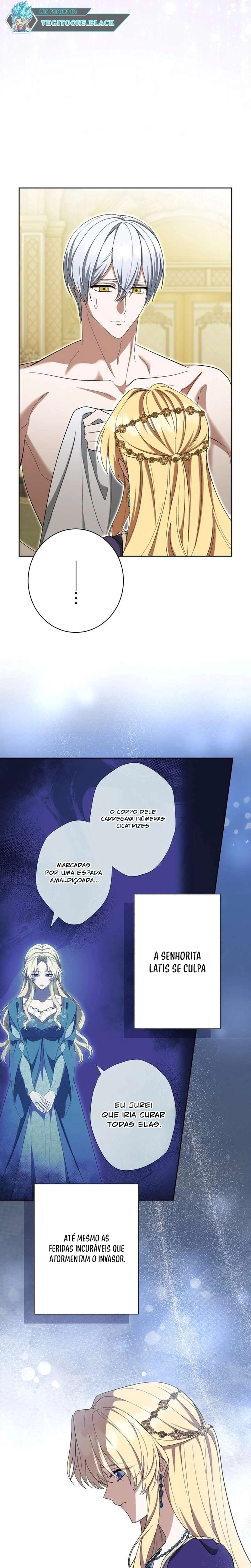 Página 7 do Capítulo 29