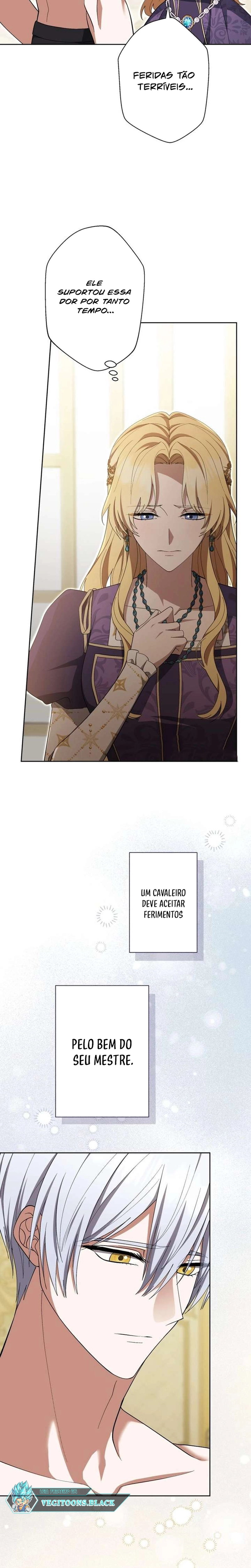 Página 10 do Capítulo 29