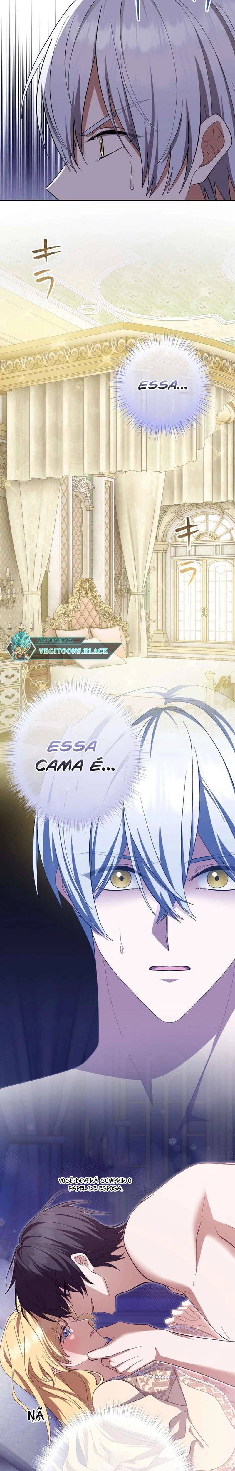 Página 12 do Capítulo 29