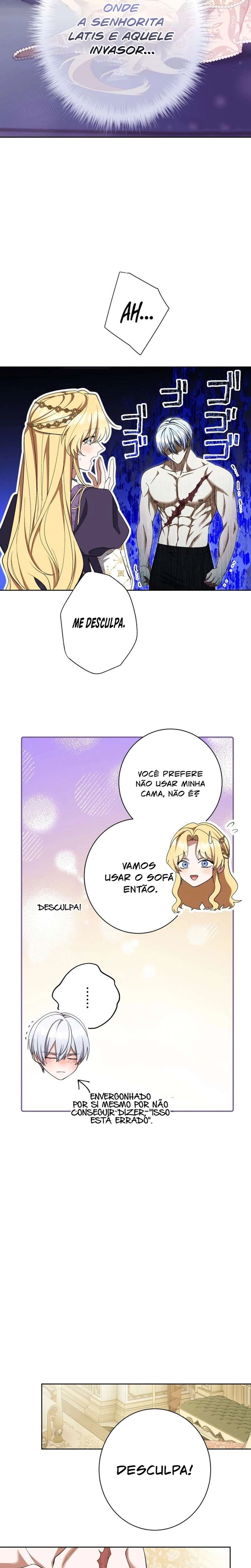 Página 13 do Capítulo 29
