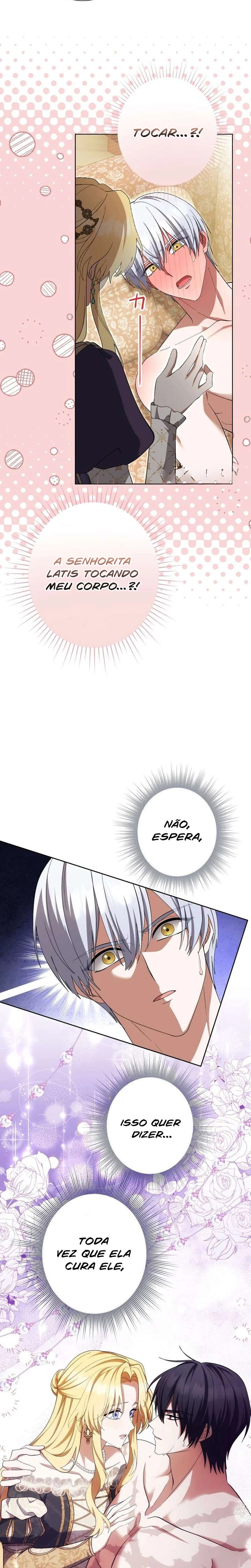 Página 15 do Capítulo 29