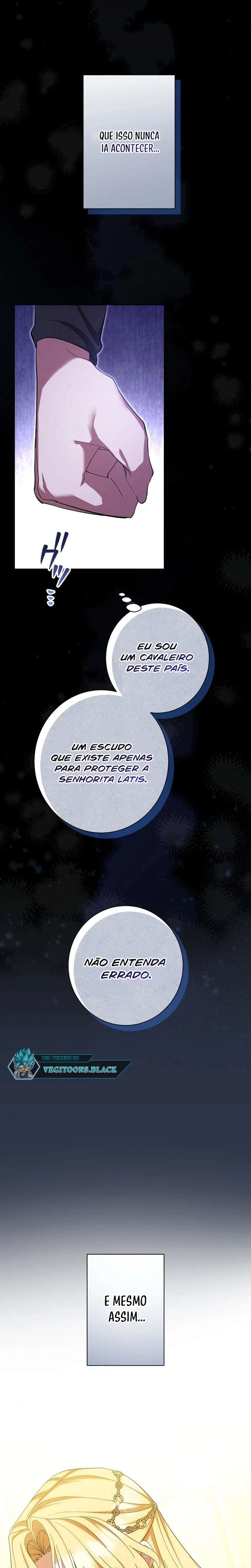 Página 21 do Capítulo 29