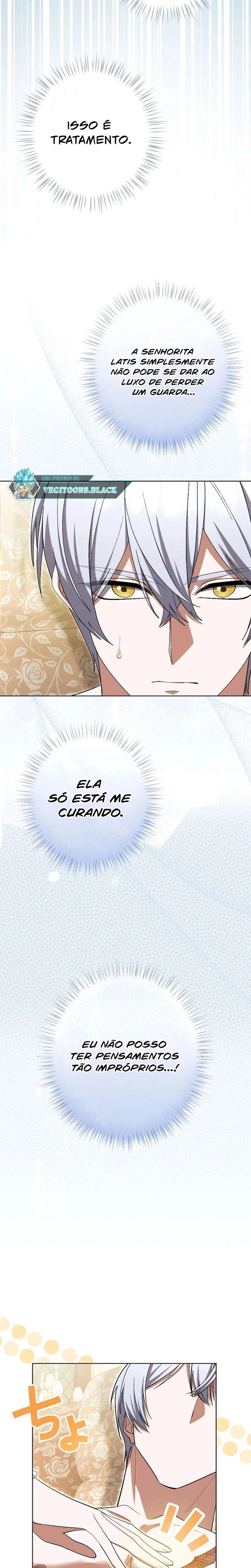 Página 23 do Capítulo 29