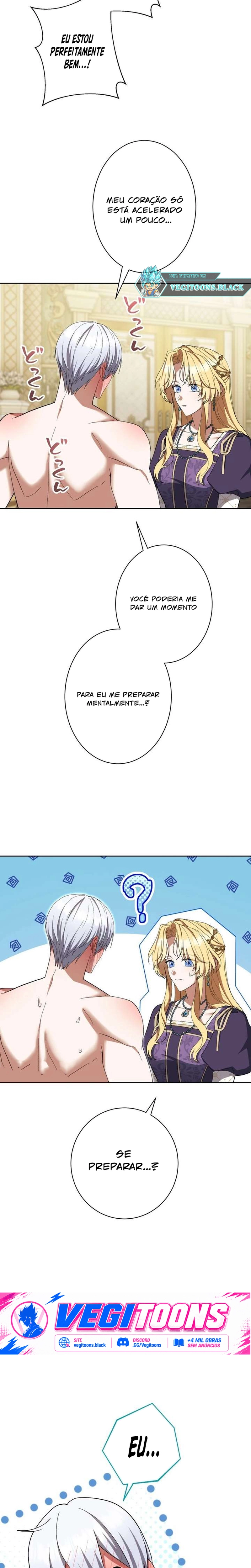 Página 27 do Capítulo 29