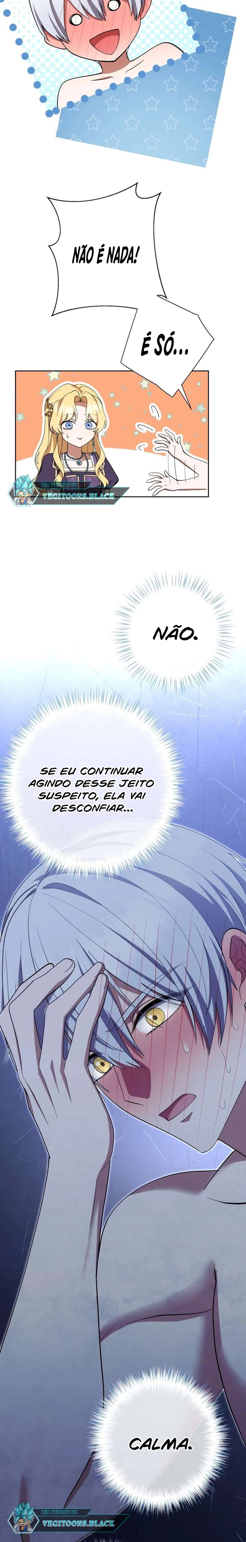Página 28 do Capítulo 29