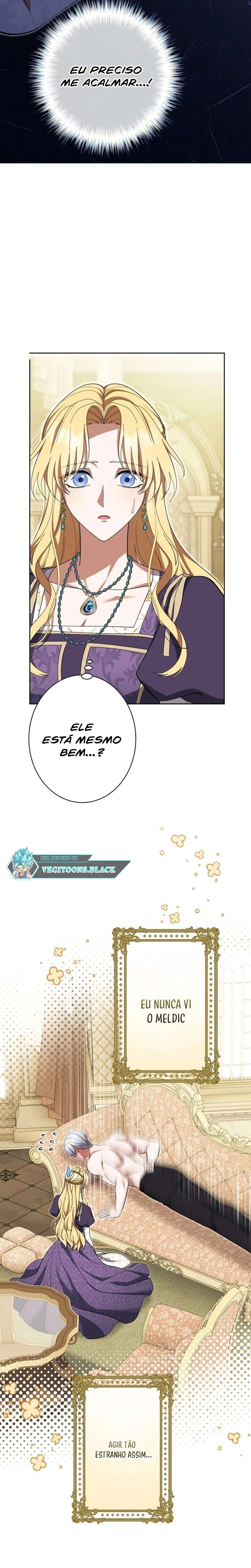 Página 29 do Capítulo 29