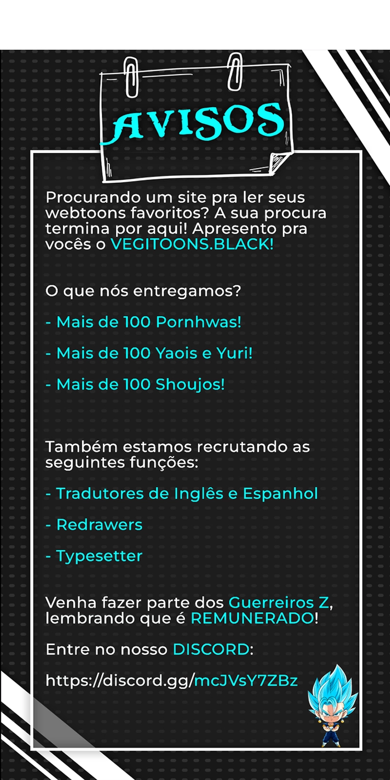 Página 30 do Capítulo 29