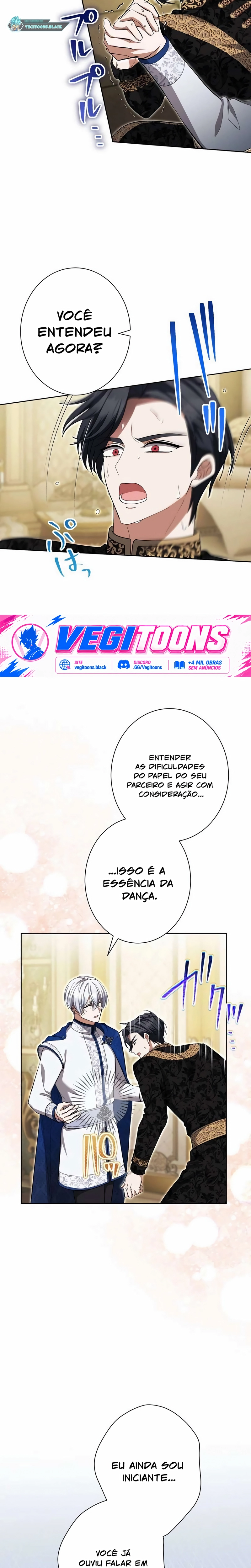 Página 9 do Capítulo 32