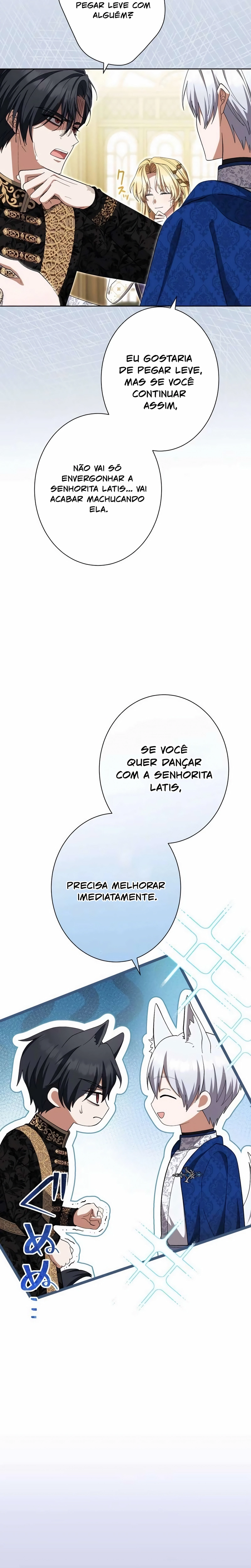 Página 10 do Capítulo 32