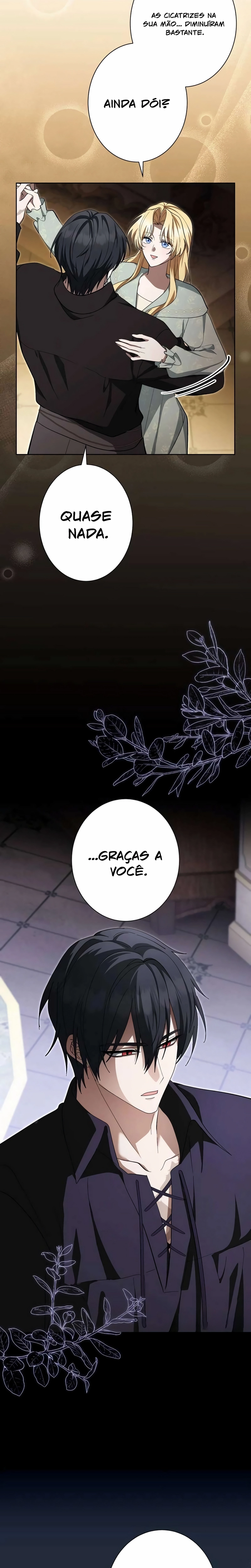 Página 19 do Capítulo 32
