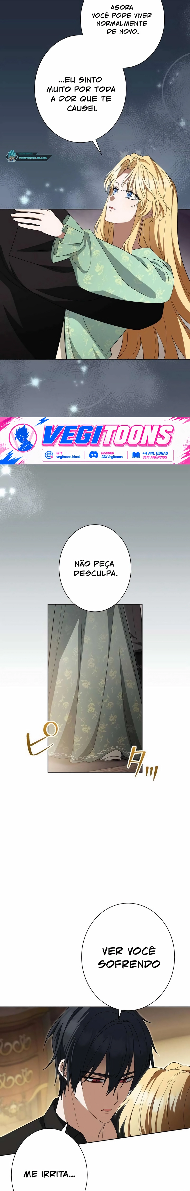 Página 20 do Capítulo 32