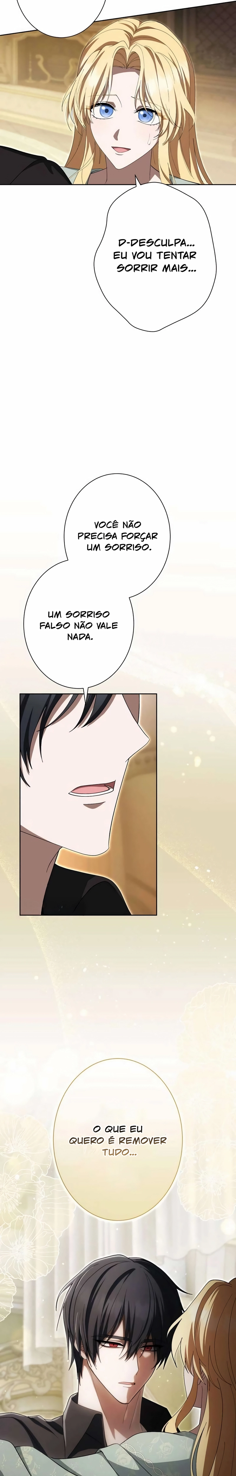 Página 21 do Capítulo 32