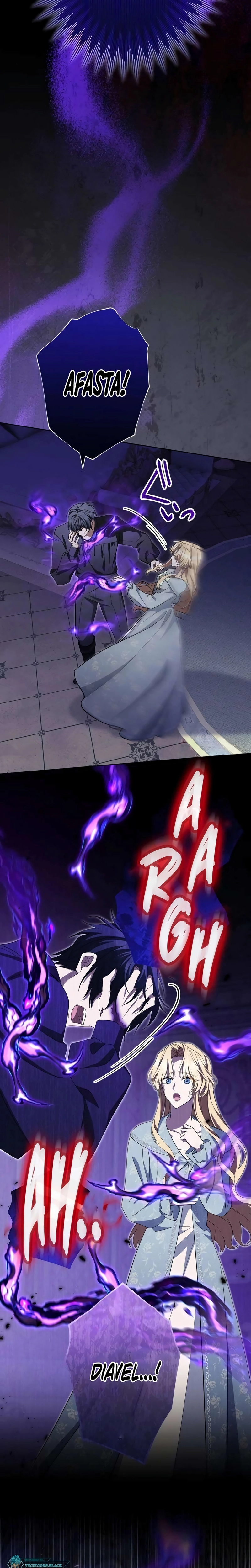 Página 24 do Capítulo 32