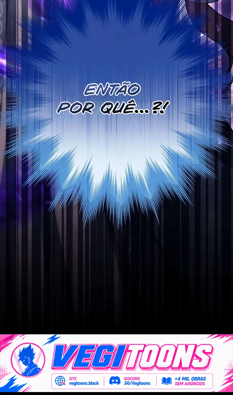 Página 27 do Capítulo 32